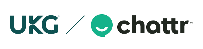 Chattr