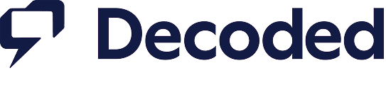 Decoded Strategies