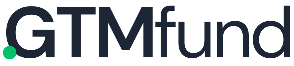GTMfund