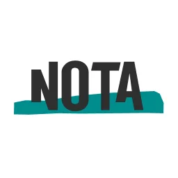 Nota