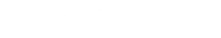 SmartAction