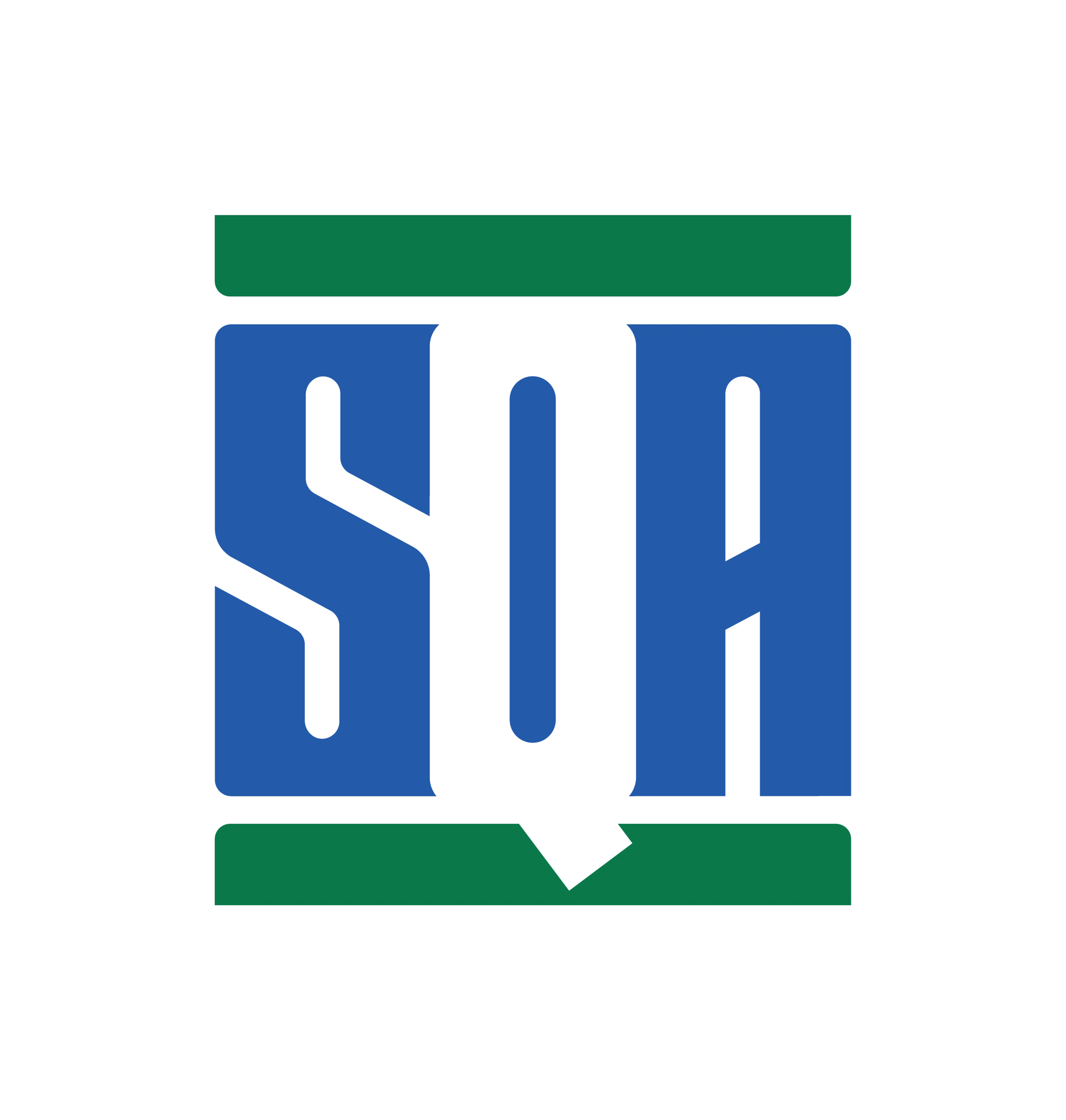 SQA Services